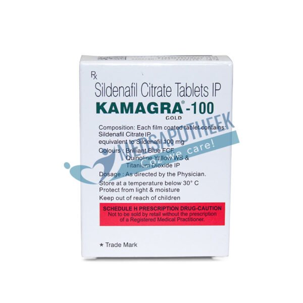 Kamagra online kopen