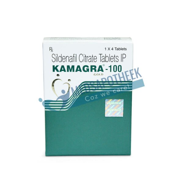 kamagra tablets