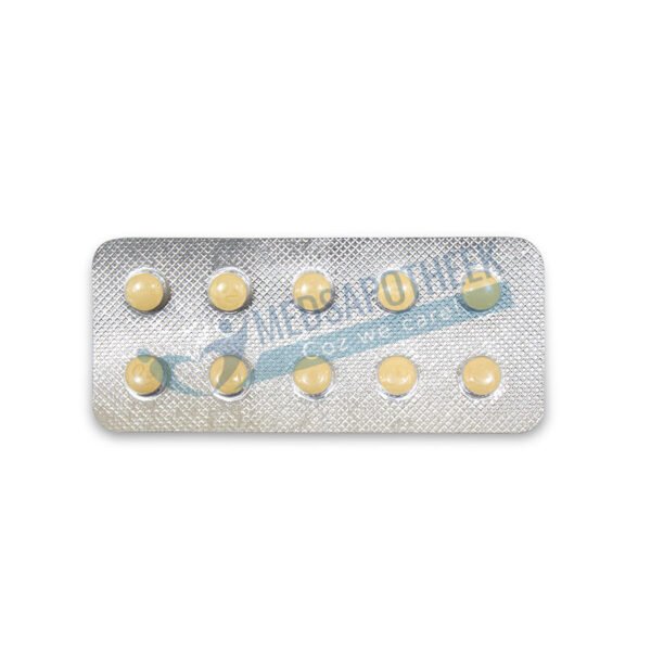 Vilitra 20mg - Image 2